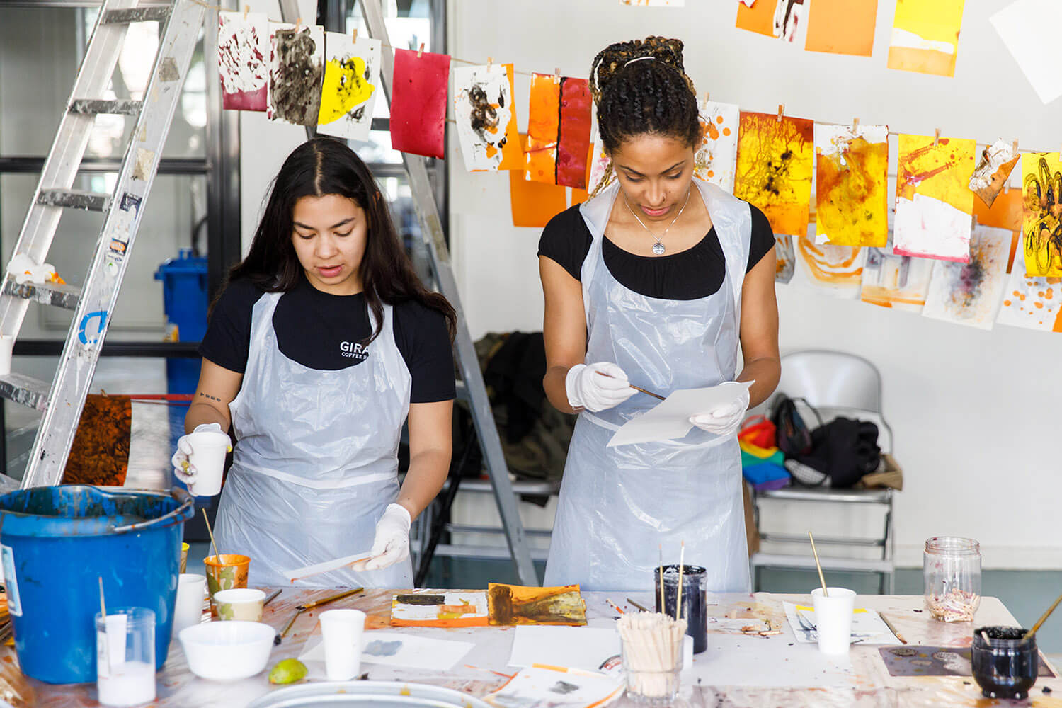 19 galeria Workshop_5_5_2018_58.jpg